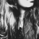 miidnight-loover avatar