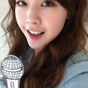 miinahgirlsday avatar