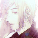 miinahtanatda avatar