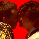 miiracle-aliigner avatar