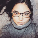 miishaamaanzoo avatar