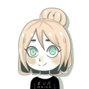 miiyuroukai-blog avatar