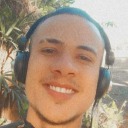 mijn-verbeelding avatar