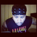 mijodedication-blog avatar