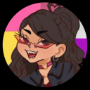 mikaela31 avatar