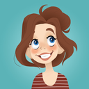 mikaelapfeifer avatar