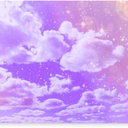 mikaexcaliber101 avatar