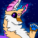 mikafluff1999 avatar