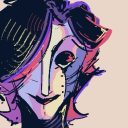 mikahellapage avatar