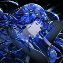 mikahouseki avatar