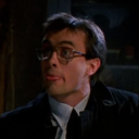 mikaissomeone avatar