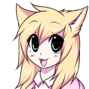 mikakarina avatar