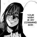 mikamiposting avatar