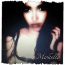 mikamishelle avatar