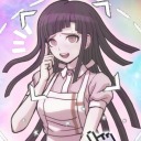 mikan-tsumiki14 avatar