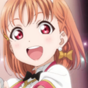 mikanappreciationblog avatar