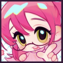 mikanflowers avatar
