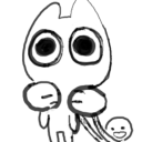 mikani-the-carnivore avatar