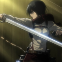 mikasa-imadebiscults avatar