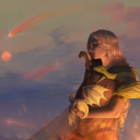 mikastormborn avatar