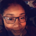 mikayelmiyers avatar