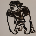 mikaylaormike avatar