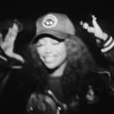 mikaylathenerd5 avatar