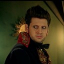 mike-emical-romants avatar