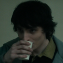 mike-haters-dni avatar