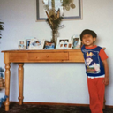 mike-onic-blog avatar