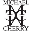 mike69cherry avatar