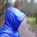 mike792007-blog avatar