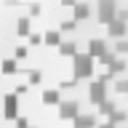 mikeadendorff avatar