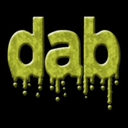 mikedablife-blog avatar