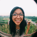 mikeedelacruz avatar