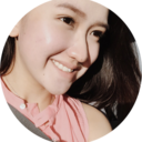 mikeepunzalan avatar