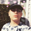 mikeeymendez-blog avatar