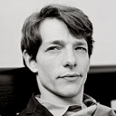 mikefaistnews avatar