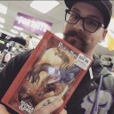 mikegoesgeek-blog1 avatar