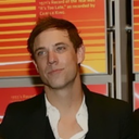 mikel--jollett avatar