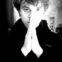 mikel-melwasul avatar