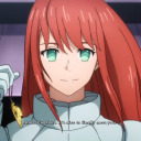 mikelal93 avatar