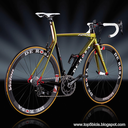 mikelealboreto avatar