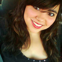 mikellaetchramblings avatar