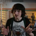 mikequeerlerdefender avatar