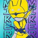 mikerztumbls avatar