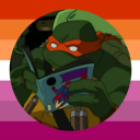 mikesstarpizza avatar