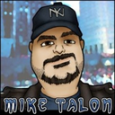 miketalonnyc avatar