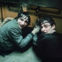 mikewheeliehivebyers avatar