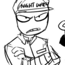 mikey-fox--blog avatar